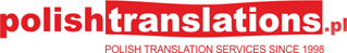 Profesjonalne tłumaczenia